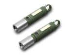 Delphin Lampa Torix 2,8W 2200mAh - Slika 8