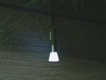 Delphin Lampa Torix 2,8W 2200mAh - Slika 2