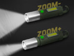 Delphin Lampa Torix 2,8W 2200mAh - Slika 3