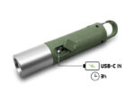 Delphin Lampa Torix 2,8W 2200mAh - Slika 10