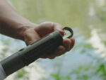 Delphin Lampa Torix 2,8W 2200mAh - Slika 11