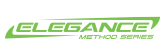 Elegance Method