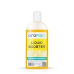 PROMIX LIQUID BOOSTER YOGURT-N-BUTY