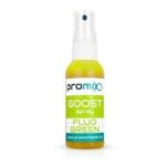 PROMIX GOOST Fluo ZELENI 60ML