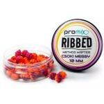 PROMIX RIBBED METHOD WAFTER ČOKO-VIŠNJA