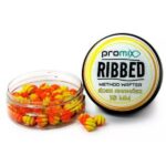 PROMIX RIBBED METHOD WAFTER SLATKI ANANAS