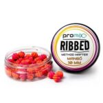 PROMIX RIBBED METHOD WAFTER MANGO 8MM
