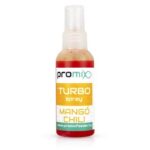 PROMIX TURBO SPRAY MANGO ČILI