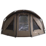 MATE 2 MEN BIVVY - Slika 2