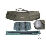 MATE 2 MEN BIVVY - Slika 3