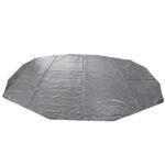 MATE 2 MEN BIVVY - Slika 4