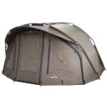 MATE 2 MEN BIVVY - Slika 5