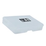 MATE CLASSIC LURE BOX M (20.5×13.5×3.8CM) - Slika 2