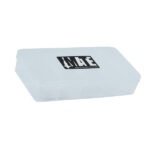 MATE CLASSIC LURE BOX S (19X10X3.5CM)