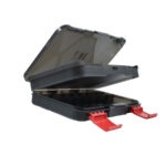 MATE 2 FLOOR BOX XL (36X23X7CM) - Slika 2