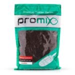 PROMIX AQUA GARANT METHOD LETNJI PELLET MIX 800G