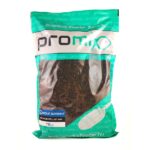 PROMIX AQUA GARANT METHOD ZIMSKI PELLET MIX 800G