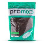 PROMIX FISH&BETAIN METHOD PELLET 2MM 800G