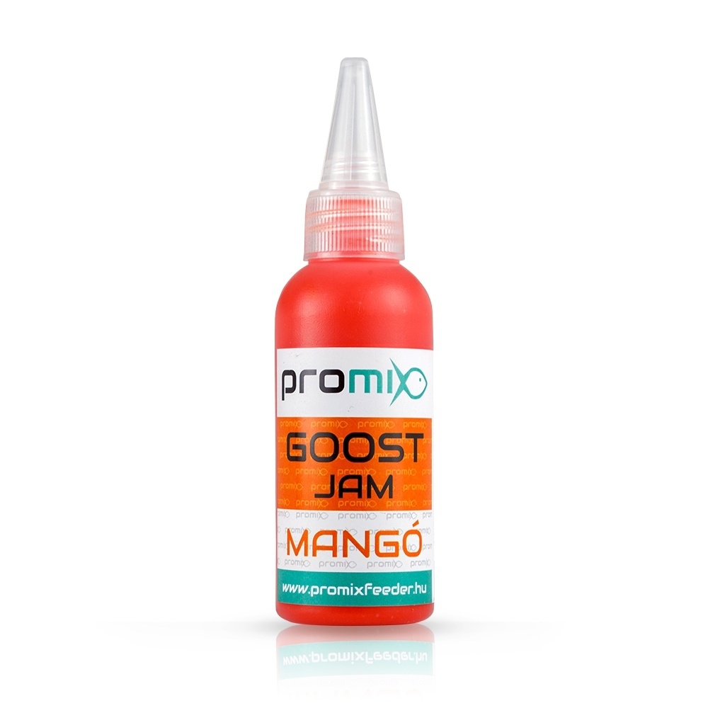 promix-goost-jam-mango-60-g-1 PROMIX GOOST JAM MANGO - Slika 1