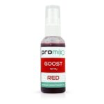 PROMIX GOOST FLUO CRVENI 60ML