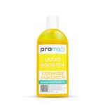PROMIX LIQUID BOOSTER KUKURUZ SECERAC