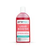 PROMIX LIQUID BOOSTER KREM JAGODA