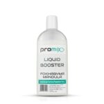 PROMIX LIQUID BOOSTER B.LUK-BADEM