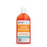 PROMIX LIQUID BOOSTER MANGO