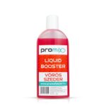 PROMIX LIQUID BOOSTER KUPINA