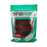 PROMIX FISH&KRILL METHOD PELLET 2MM 800G