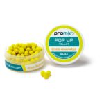 PROMIX POP UP PELLET SLATKI ANANAS 20G