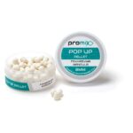 PROMIX WAFTER PELLET 8MM BELI LUK-BADEM 20G
