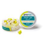 PROMIX POP UP PELLET JOGHURT-MLEČNA KISELINA 20G
