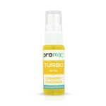 PROMIX TURBO SPRAY ANANAS-GLM 30 ML