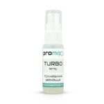 PROMIX TURBO SPRAY BELI LUK-BADEM 30ML