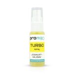 PROMIX TURBO SPRAY JOGURT-MLEČNA KISELINA 30ML