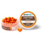 PROMIX WAFTER PELLET 8MM MANGO 20G