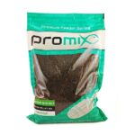 PROMIX AQUA GARANT METHOD PROLECNI PELLET MIX 800G