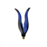 DRZAC STAPA FEEDER PRO ZADNJI