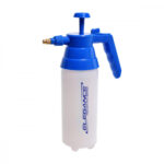 ELEGANCE BAIT SPRAYER