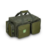 Delphin Torba NeoBAX CARRY