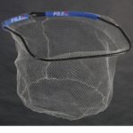 FILEX NYLON LIGHT NET HEAD