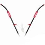 FILEX MEASURING STICKS 300