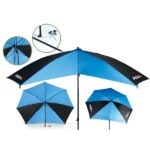 FILEX PRO SHADE 250 cm