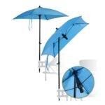 FILEX BAIT BROLLY