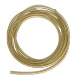 EXC CAMOU TUBING 1 M