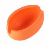 FILEX ARROW METHOD FEEDER MOULD 2496