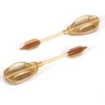 FILEX QUICK CHANGE METHOD FEEDER PLUS