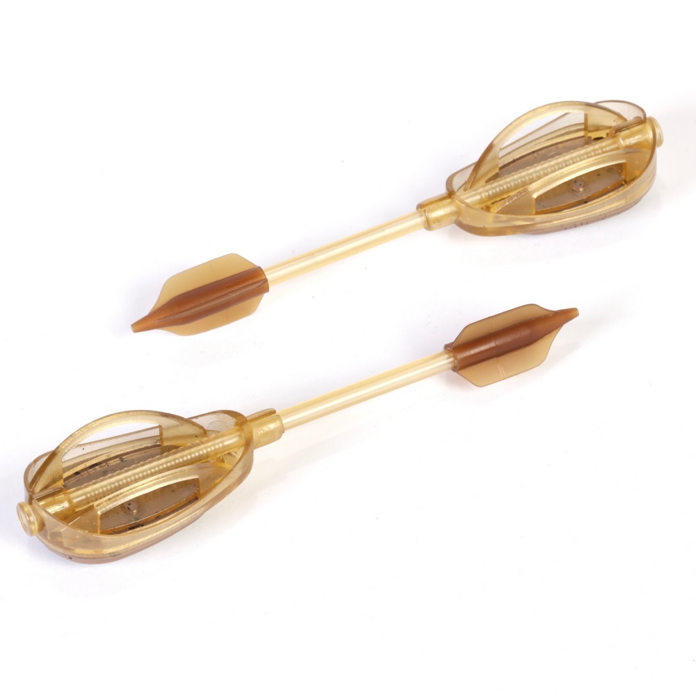 Art.-75-4858 FILEX QUICK CHANGE METHOD FEEDER PLUS - Slika 1