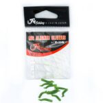 EXC RIG ALINGER 5246